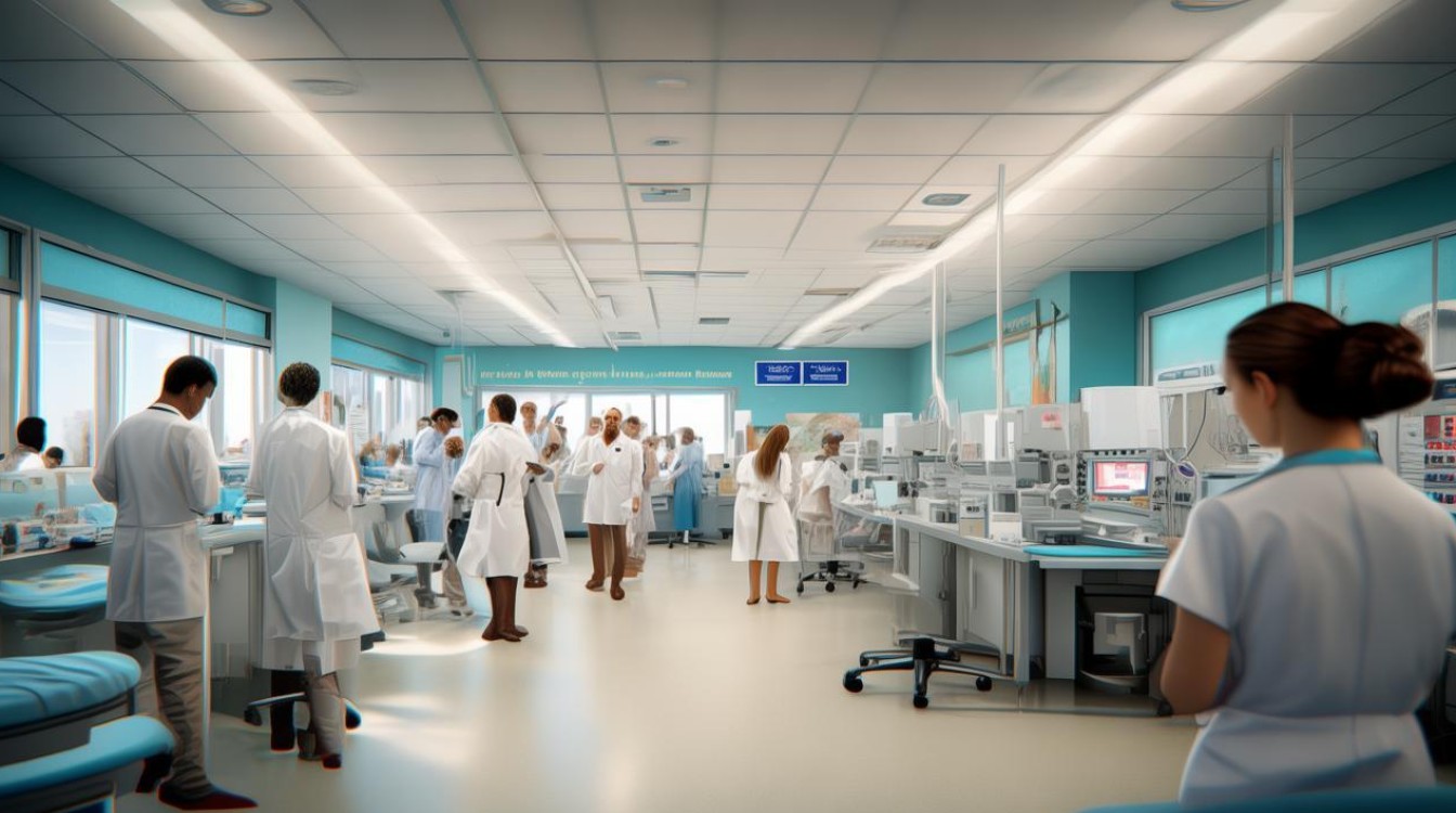 新冠疫情文旅產(chǎn)業(yè)，新冠疫情與文旅產(chǎn)業(yè)轉型