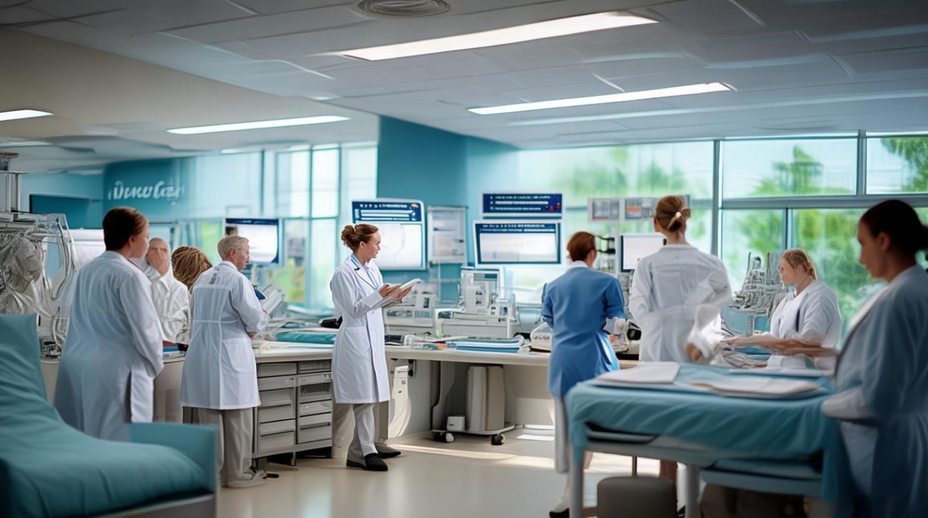 科技在新冠疫情中的應用，科技在新冠疫情中的應用論文