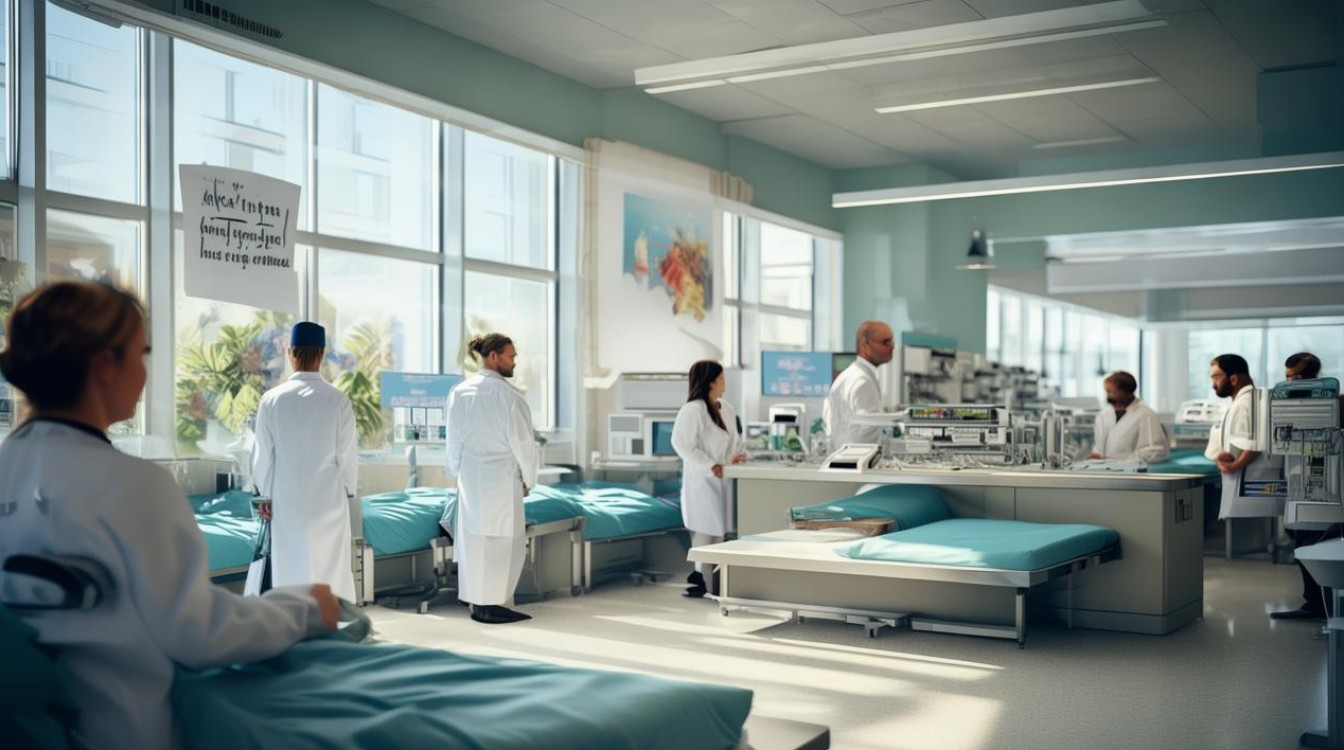 新冠疫情治療方式，新冠疫情治療方式有哪些