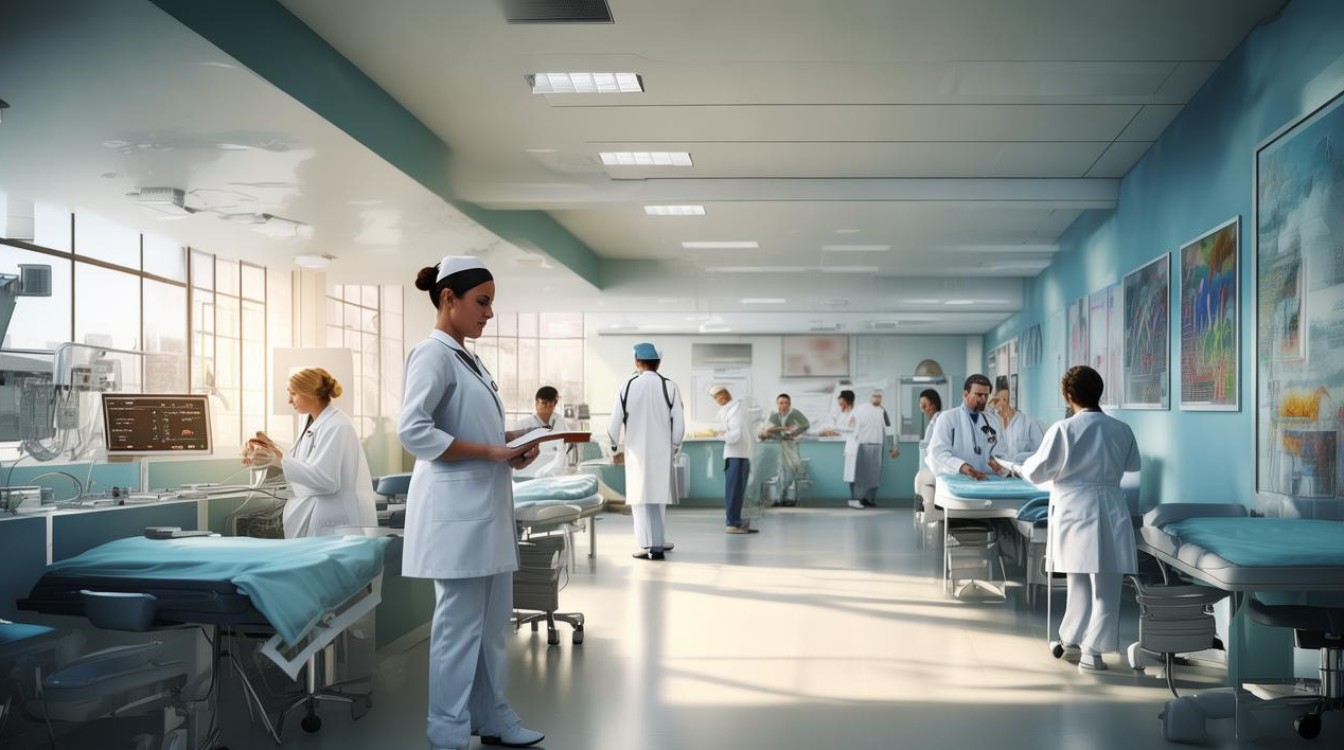 東莞新增本土案例9月，東莞新增本土案例9月12日