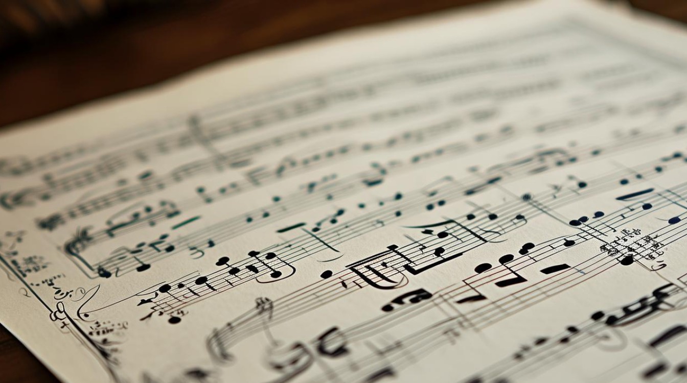 活該吉他譜，活該吉他譜原版