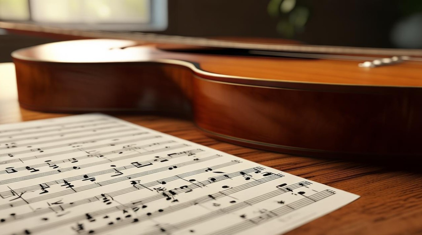 林宥嘉 吉他，林宥嘉吉他譜