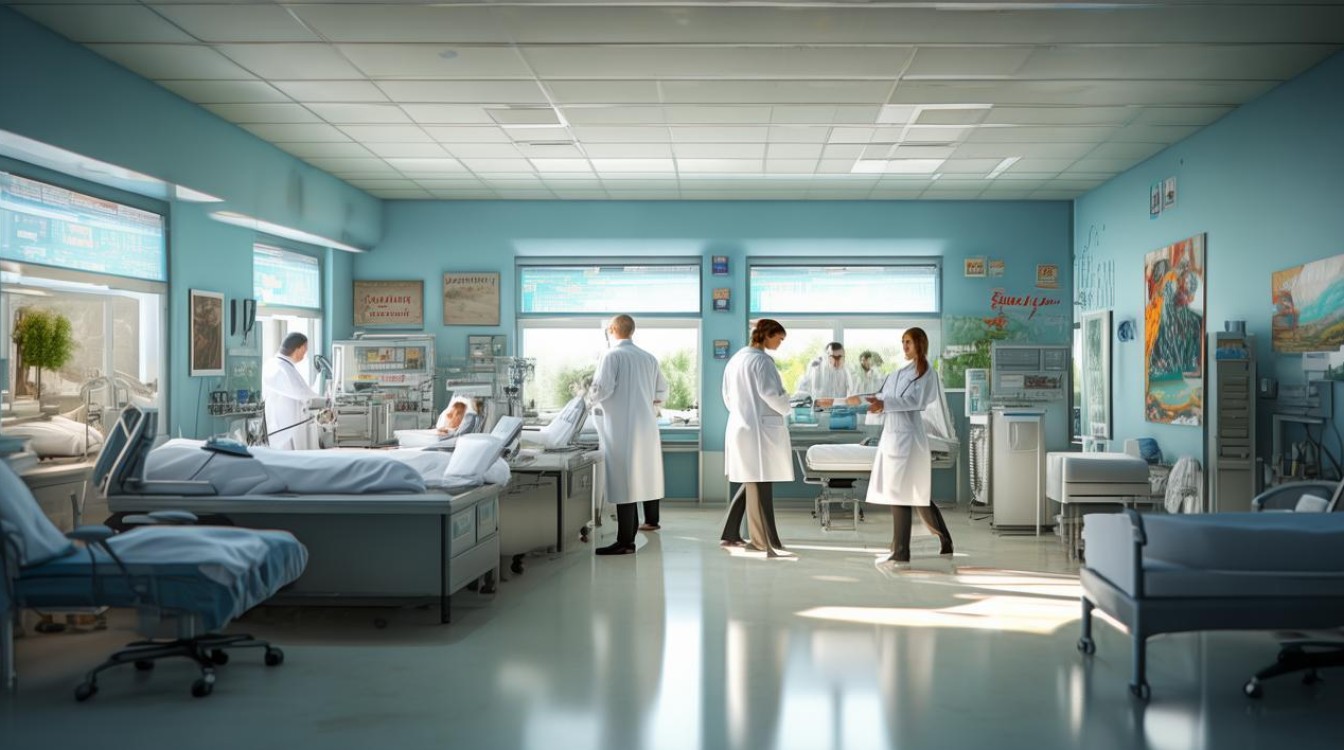 神農(nóng)架新增本土病例，神農(nóng)架新冠病毒最新消息