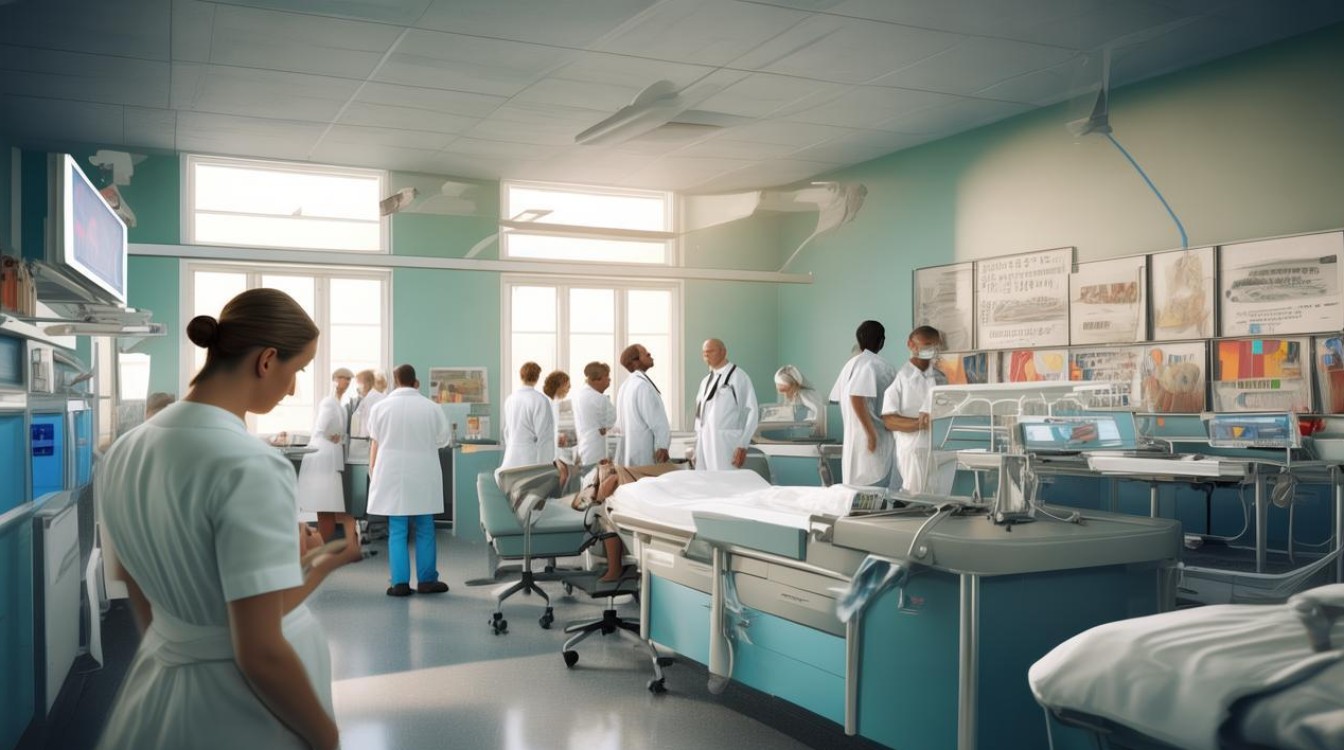 唐山疫情新冠軌跡，唐山疫情新冠軌跡公布