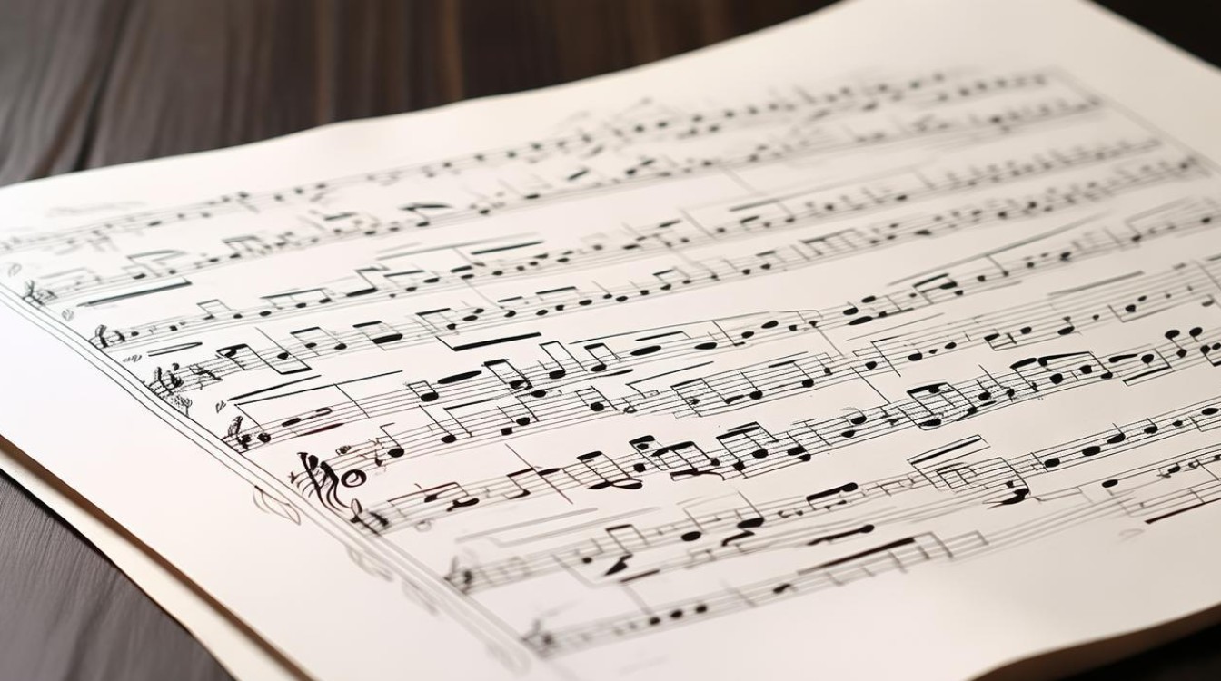 斑馬斑馬原版吉他譜，斑馬斑馬原版吉他譜子