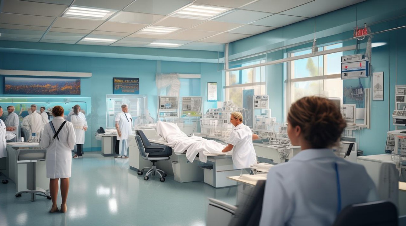 邯鄲新增5例無癥狀病例，邯鄲新增5例無癥狀病例是哪里的