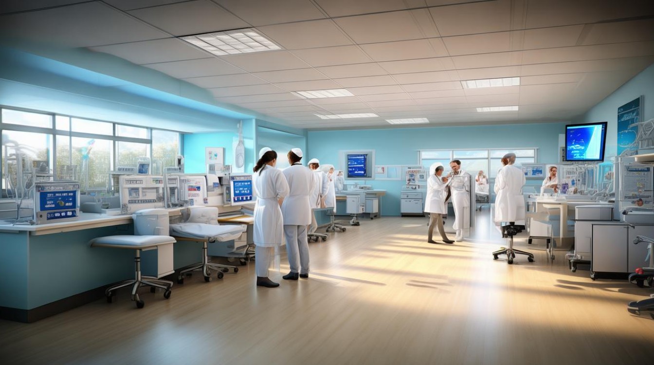 13日山東本土新增，13日山東本土新增病例