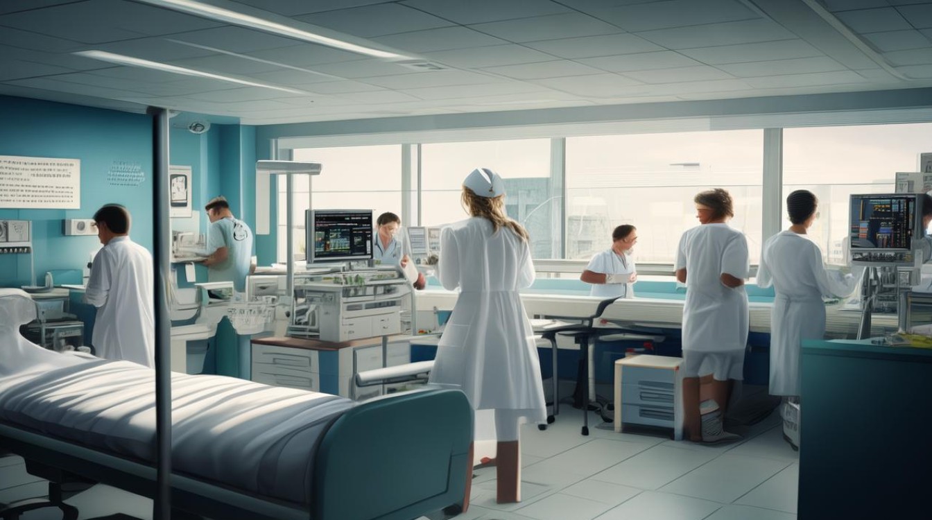 病例1931例新增本土，病例1931例新增本土病例