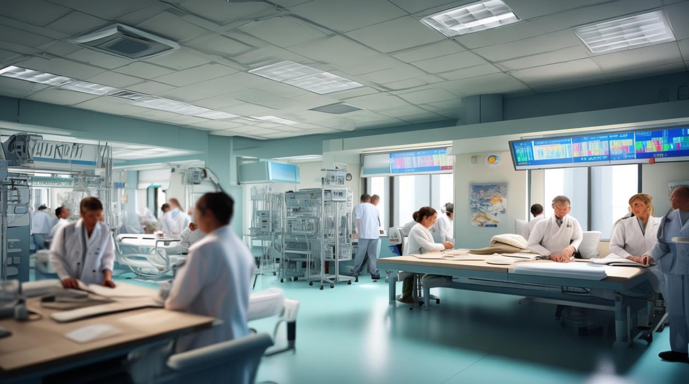 廣東省本土新增今天，廣東省本土新增今天最新消息