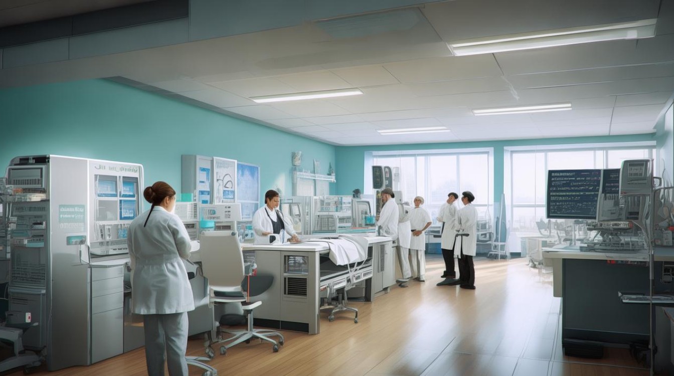 江油新增無癥狀感染，江油新增無癥狀感染病例