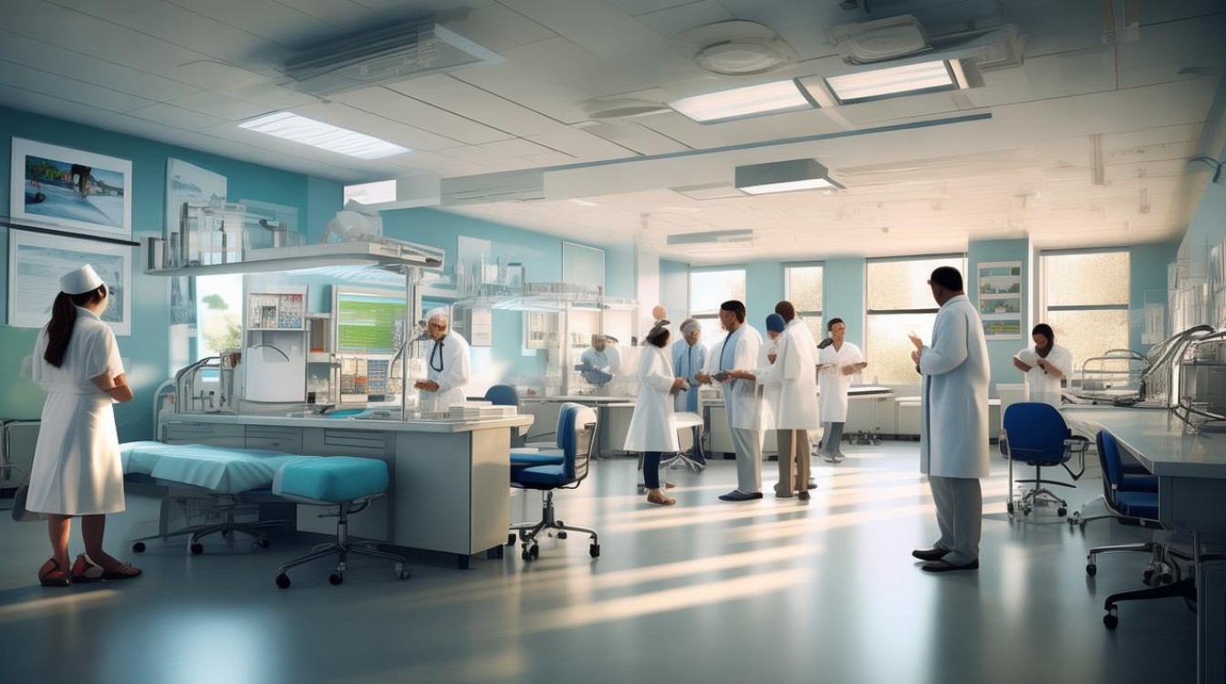 新冠疫情風險指數(shù)，新冠疫情風險指數(shù)查詢