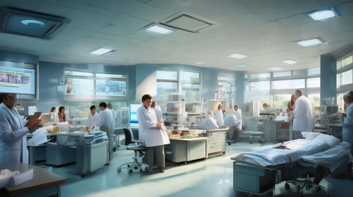 這次新冠疫情對(duì)國(guó)家影響，這次新冠疫情對(duì)國(guó)家影響大嗎