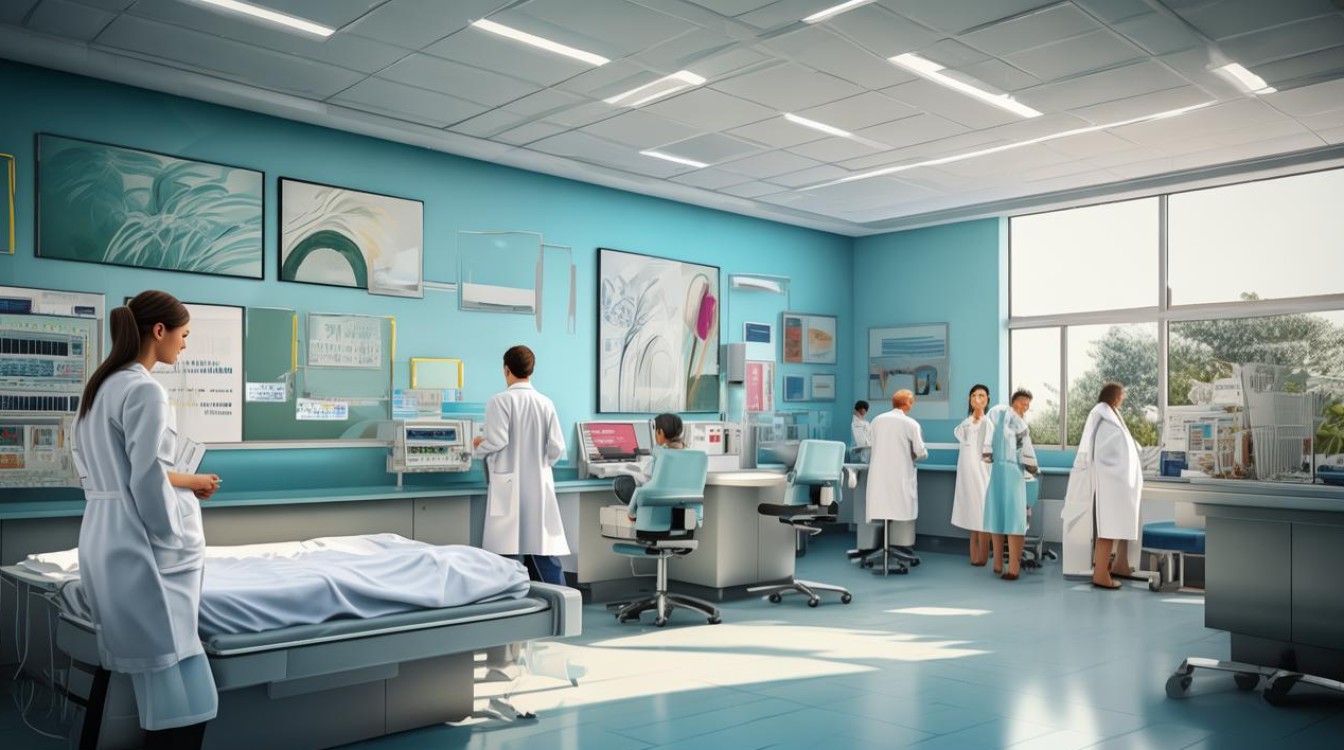 新冠疫情北京活動軌跡，新冠疫情北京活動軌跡查詢