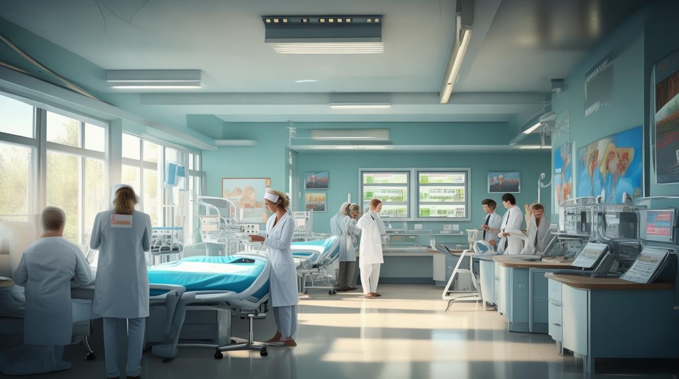 北京新增1例 無癥狀，北京新增1例 無癥狀感染者