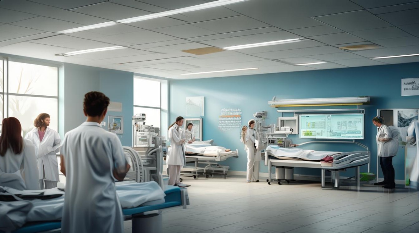 新冠肺炎疫情最新冠簡報，2021新冠肺炎疫情簡報