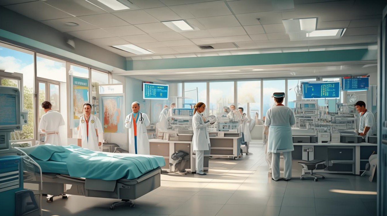 廣西昨日新增本土1 4，廣西昨日新增本土1 4例病例