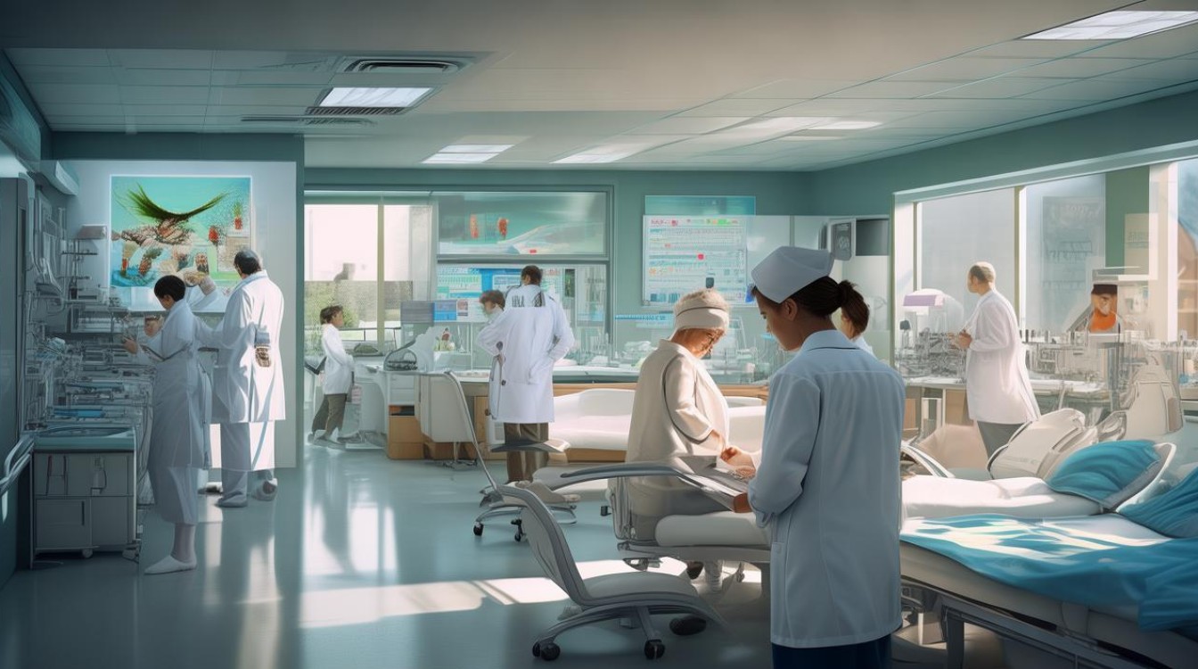 吉安本土新增病例，吉安本土新增病例最新消息