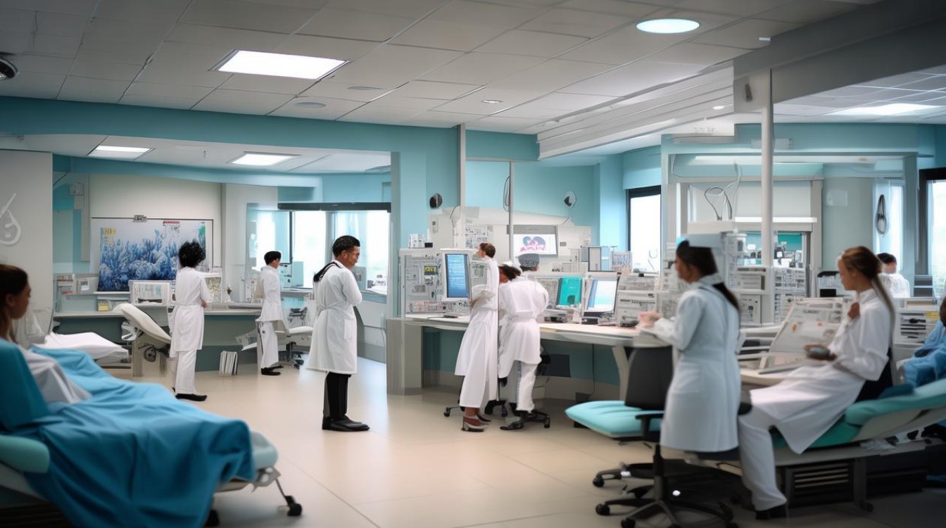 新冠病毒疫情防控成功，新冠病毒疫情防控成功案例