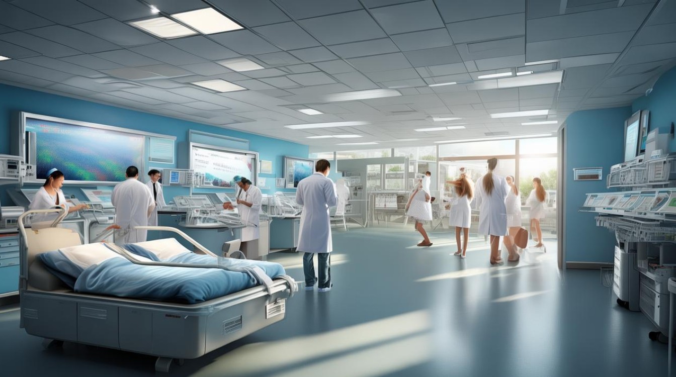 新冠疫情防控過(guò)程，新冠疫情防控過(guò)程簡(jiǎn)述