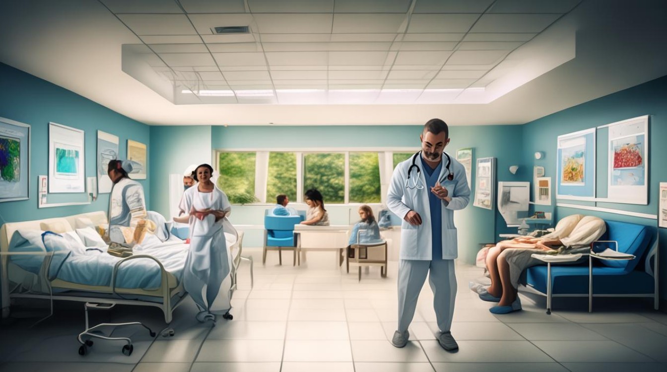 上海昨日新增本土29，上海昨日新增本土29 93