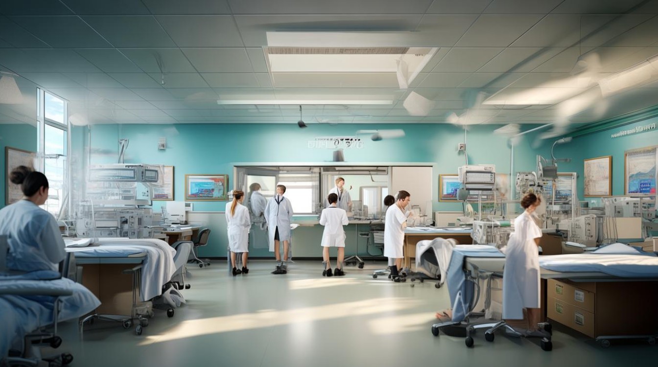 全國(guó)31省新增本土病例，全國(guó)31省新增本土病例最新消息