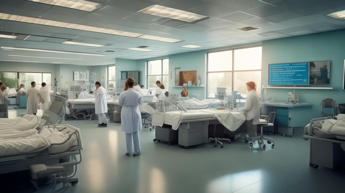 蒼南新增本土病例，蒼南新增本土病例最新消息