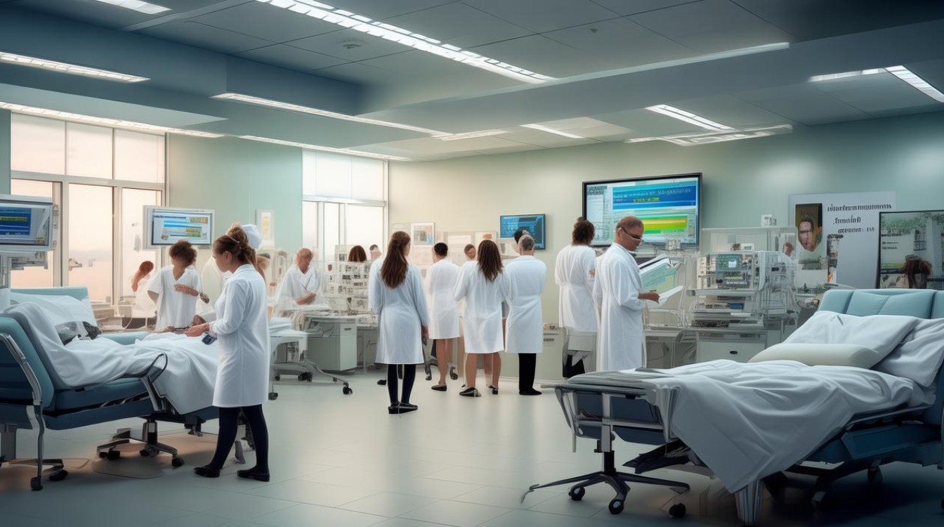 非州新冠壯肺炎疫情，非州的新冠疫情