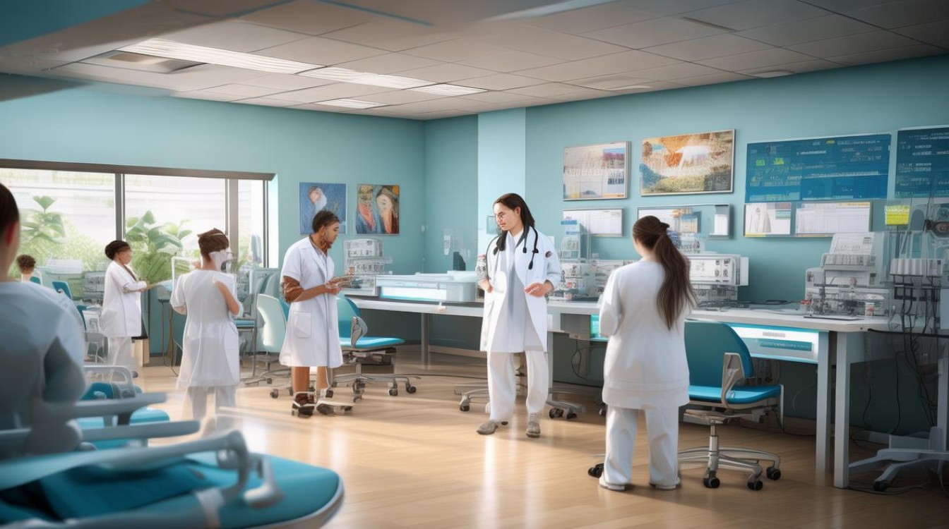 秋冬季節(jié)新冠疫情反彈，秋冬季節(jié)新冠疫情反彈的原因