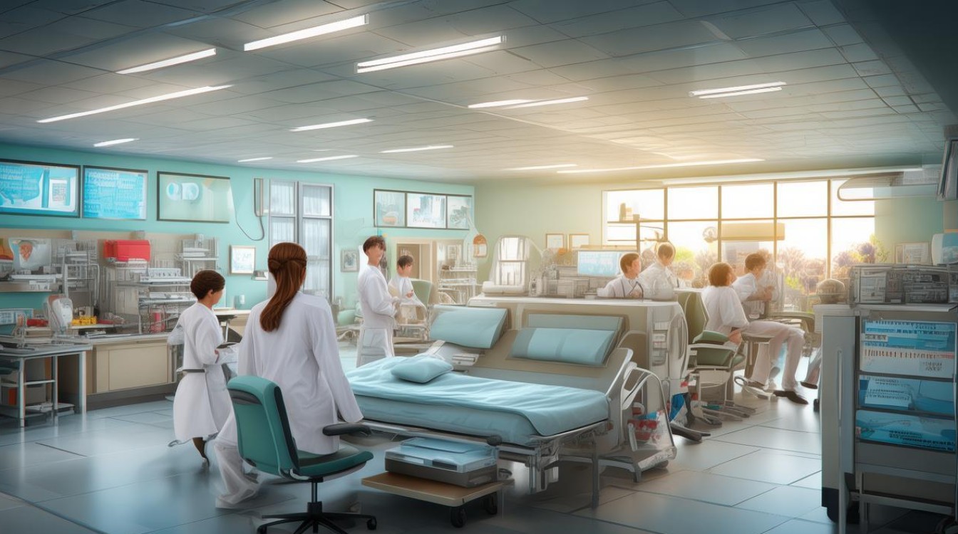 內(nèi)蒙古新增本土61例，內(nèi)蒙古新增本土61例病例