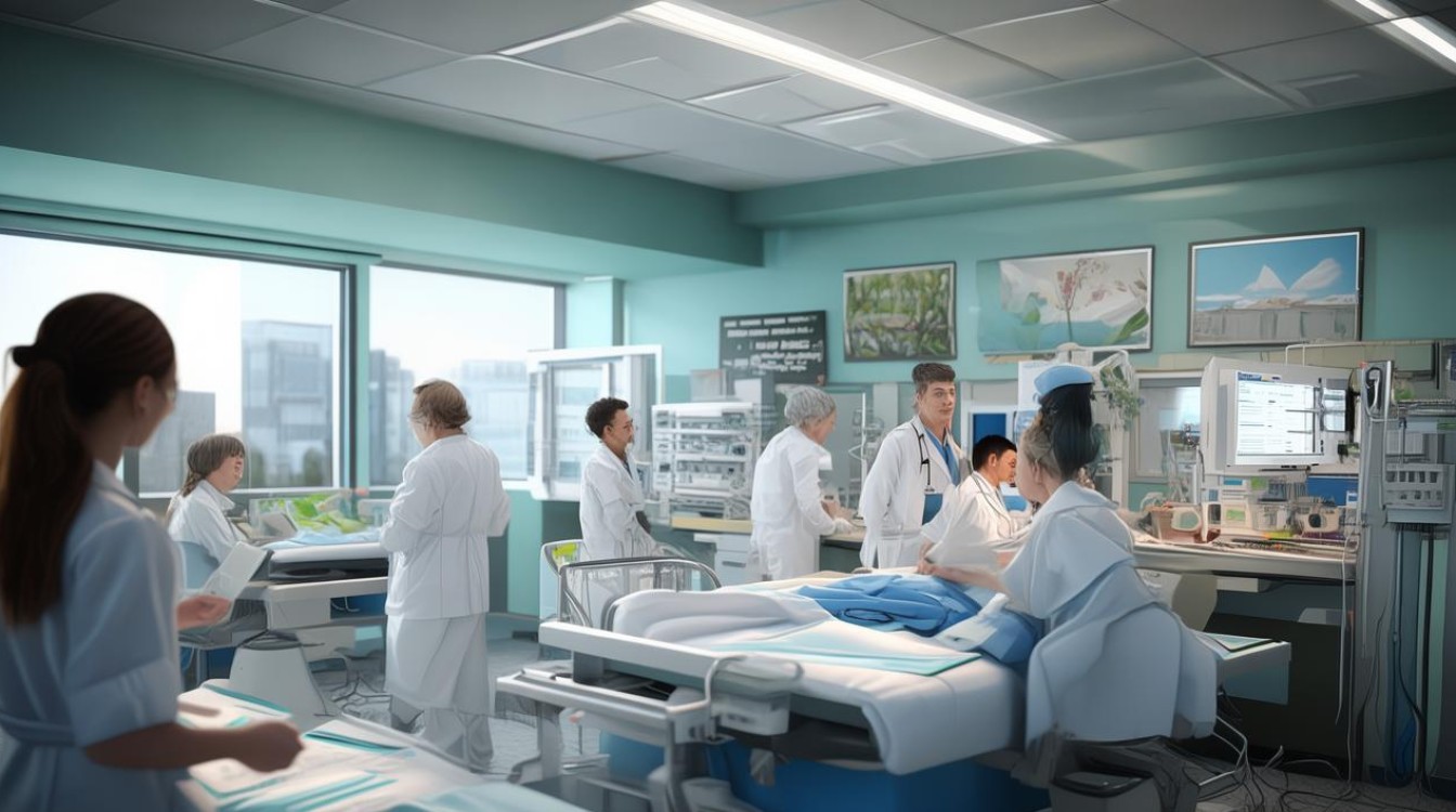 本土新增病例突增的原因，本土新增病例突增的原因是什么