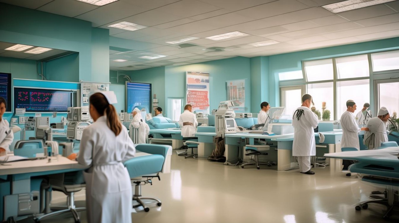 武漢新冠肺炎無癥狀疫情，武漢新冠肺炎無癥狀疫情最新消息