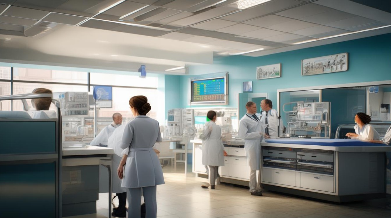 新浪網(wǎng)新冠肺炎疫情地圖，新浪新冠肺炎疫情地圖最新