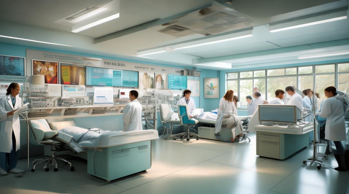 武漢無癥狀者零新增新聞，武漢無癥狀感染者最新