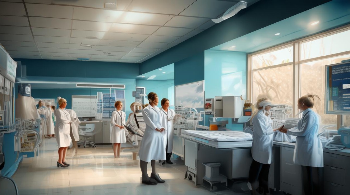 山西新增本土確診63例，山西新增本土確診63例是哪里的