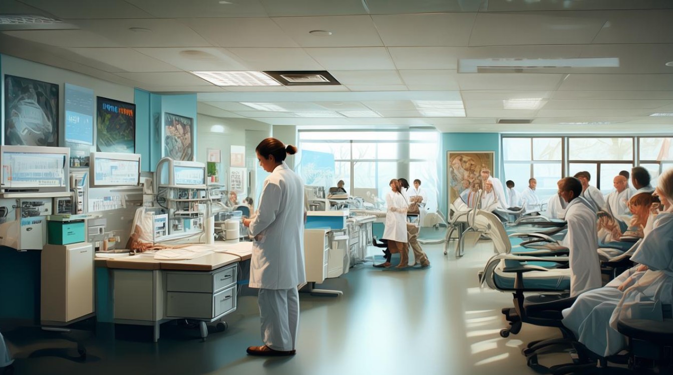 新冠疫情沖擊全球化，新冠疫情沖擊全球化的原因