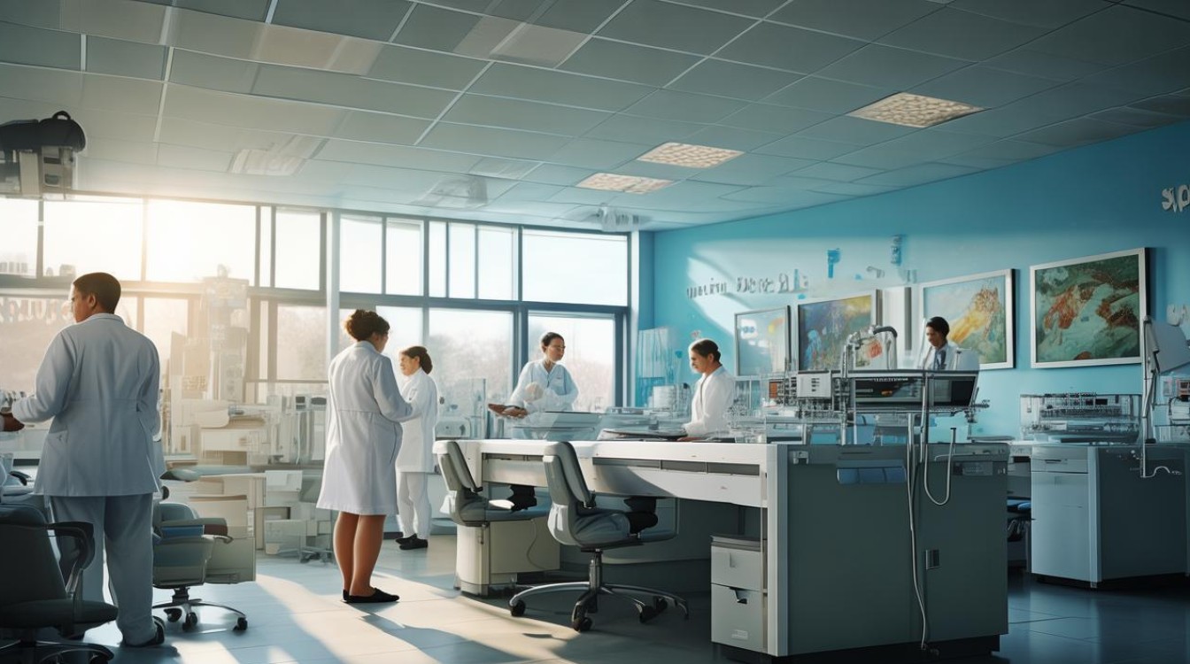 新冠肺炎疫情檢測醫(yī)院，新冠肺炎疫情檢測醫(yī)院有哪些