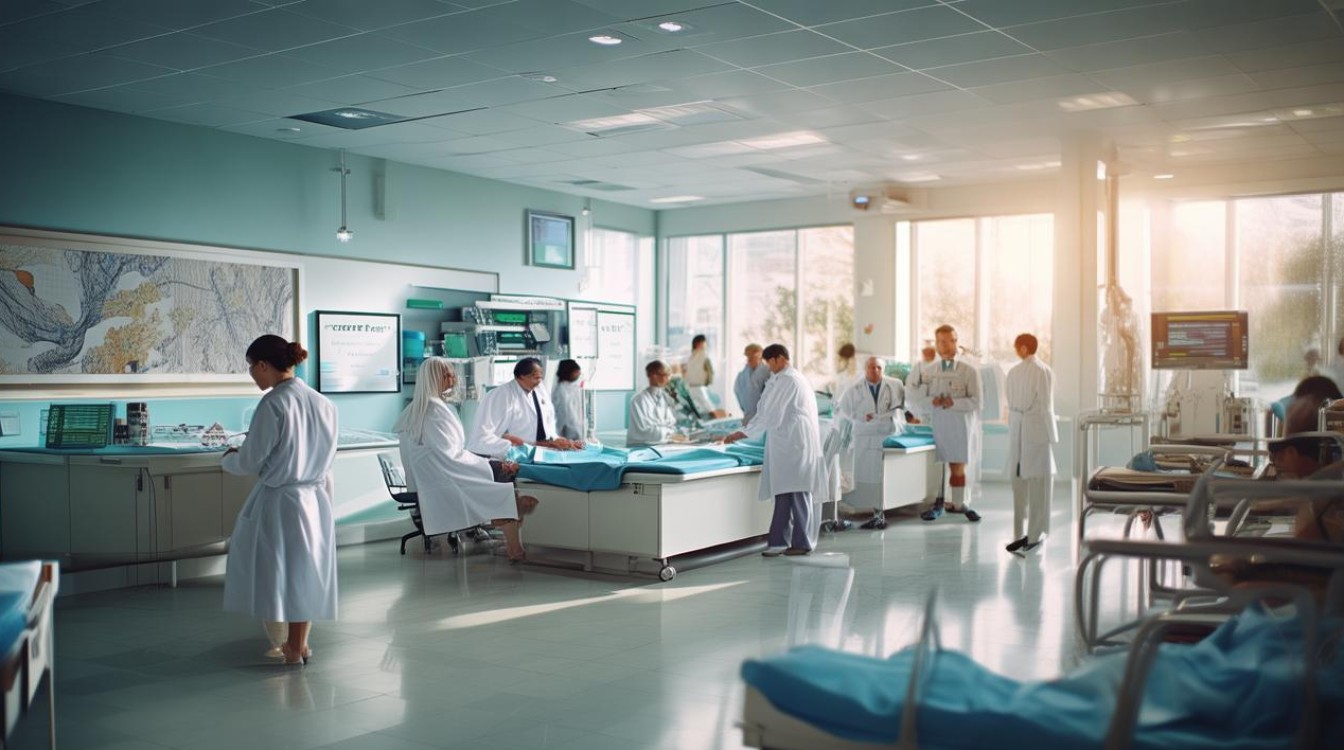 廈門有無本土新增病例，廈門有無本土新增病例呢