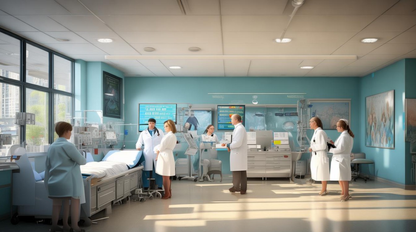 江蘇省新增本土確診病例，江蘇省新增本土確診病例最新消息