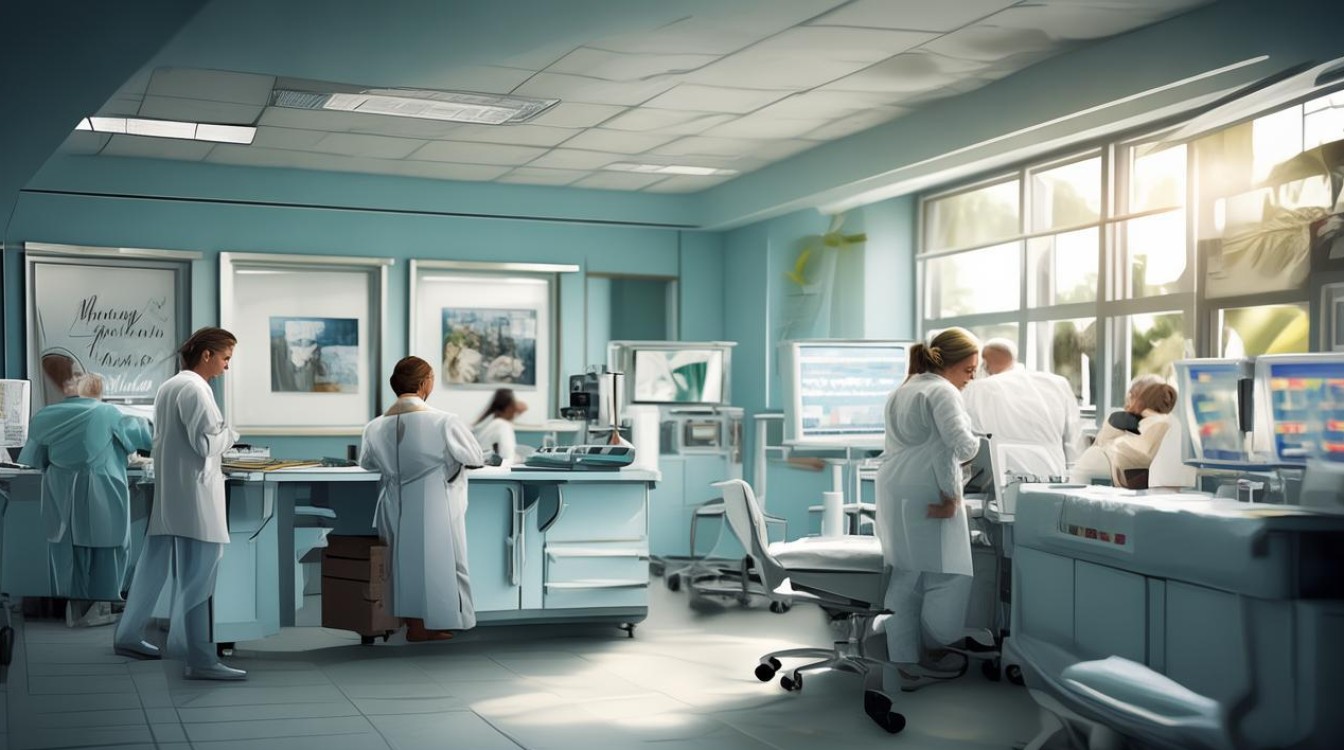 南陽(yáng)本土新新增一例，南陽(yáng)本土新新增一例病例