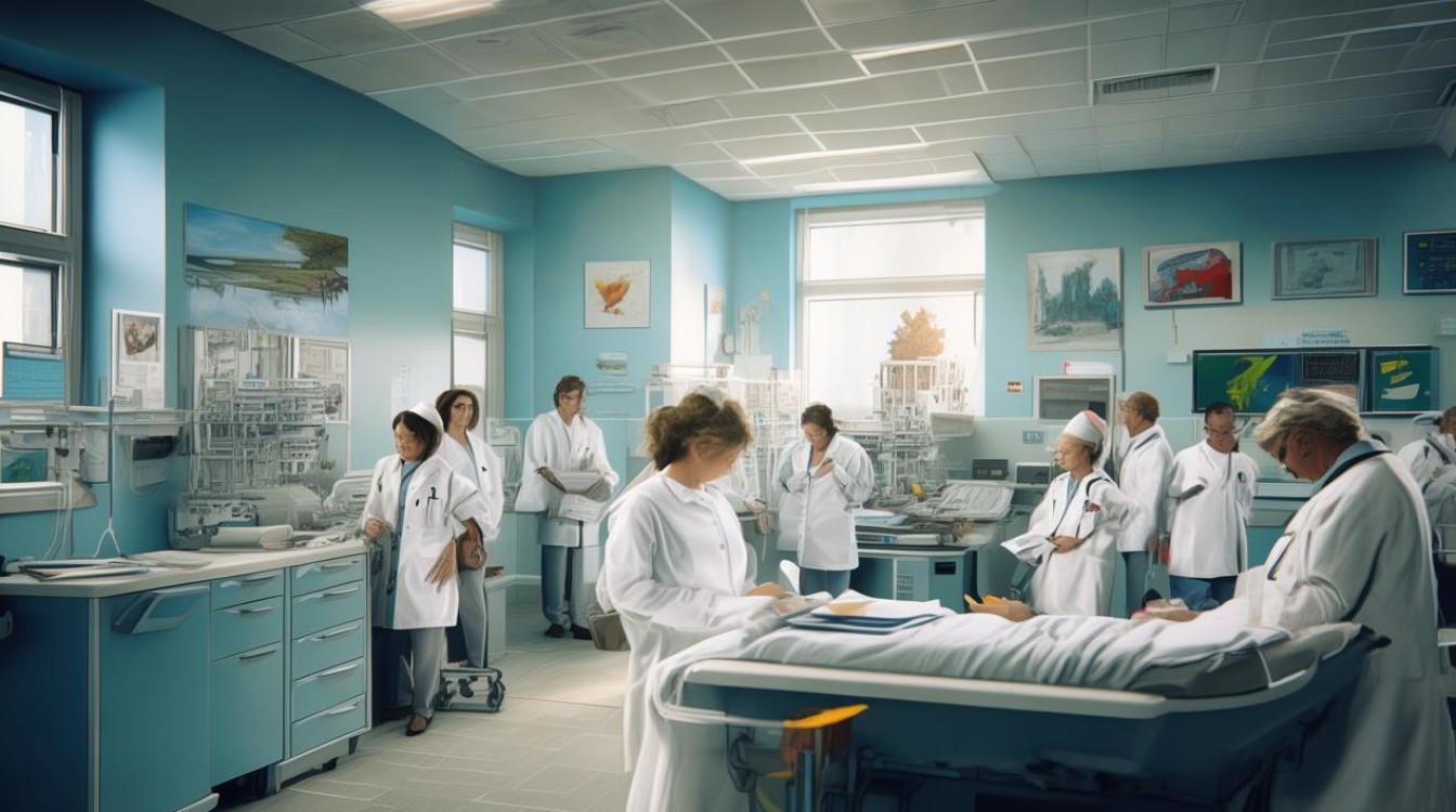 烏溪鎮(zhèn)新增無(wú)癥狀，烏溪鎮(zhèn)新增無(wú)癥狀感染者