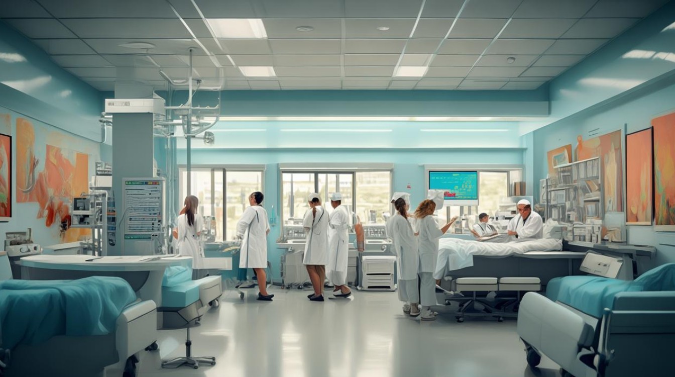 武漢多久沒有新增本土，武漢多久沒有新增本土病例了