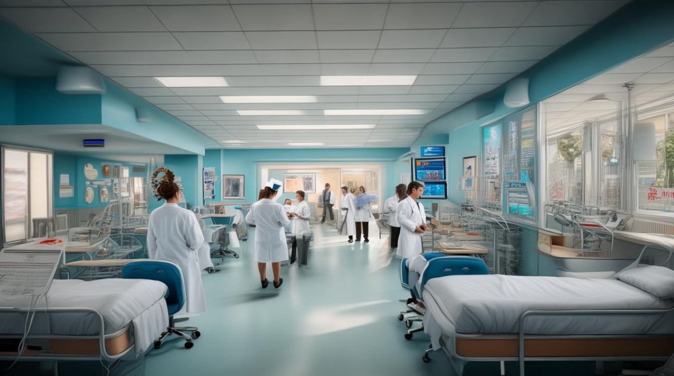 松原新增1例無癥狀病例，松原新增1例無癥狀病例行動(dòng)軌跡