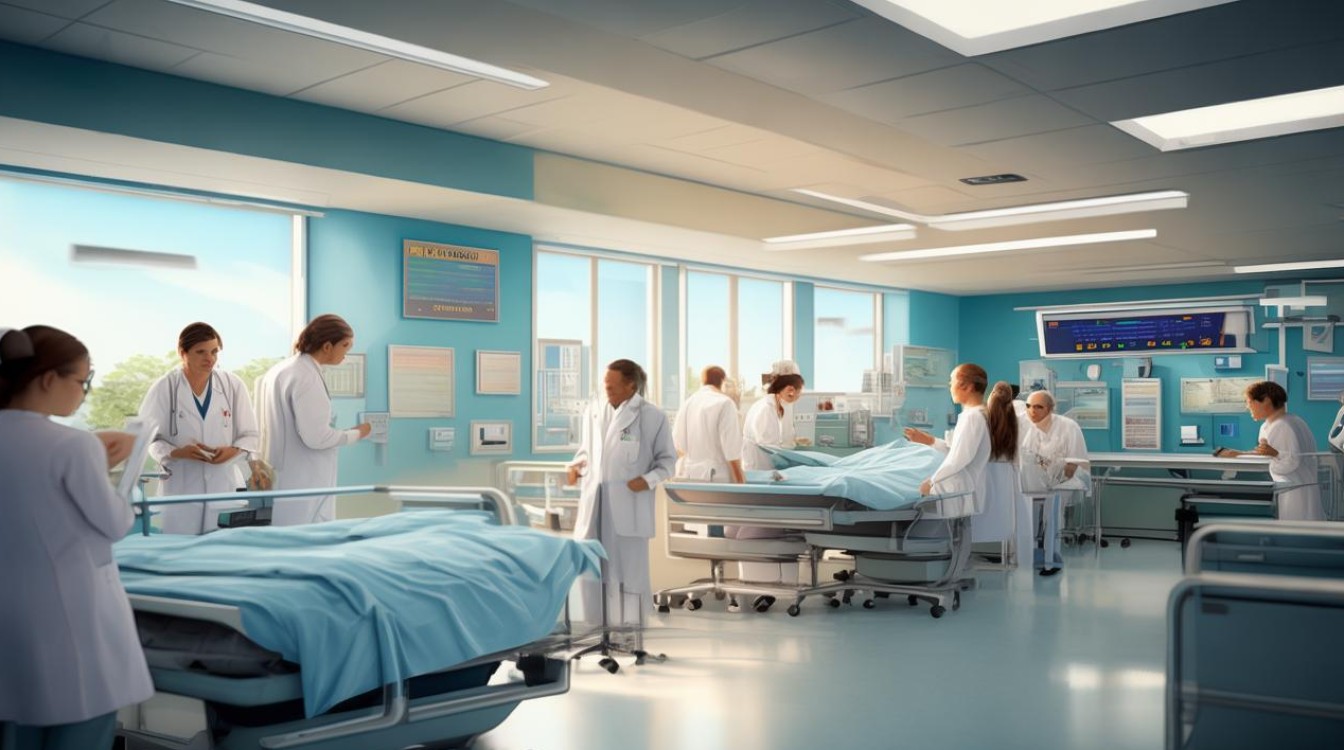 新疆新增9例無癥狀病例，新疆新增9例無癥狀病例多少