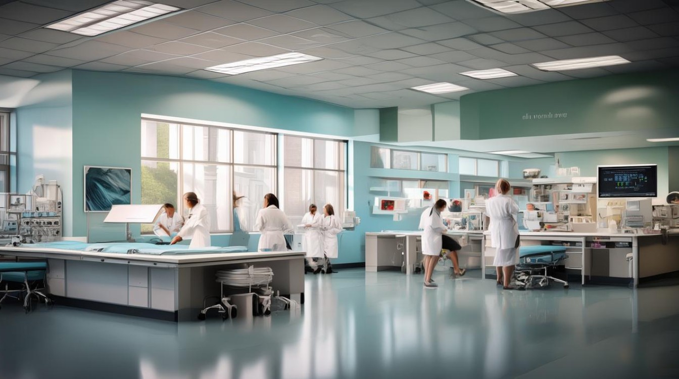 漢陽區(qū)新增無癥狀感染者，漢陽區(qū)新增無癥狀感染者軌跡