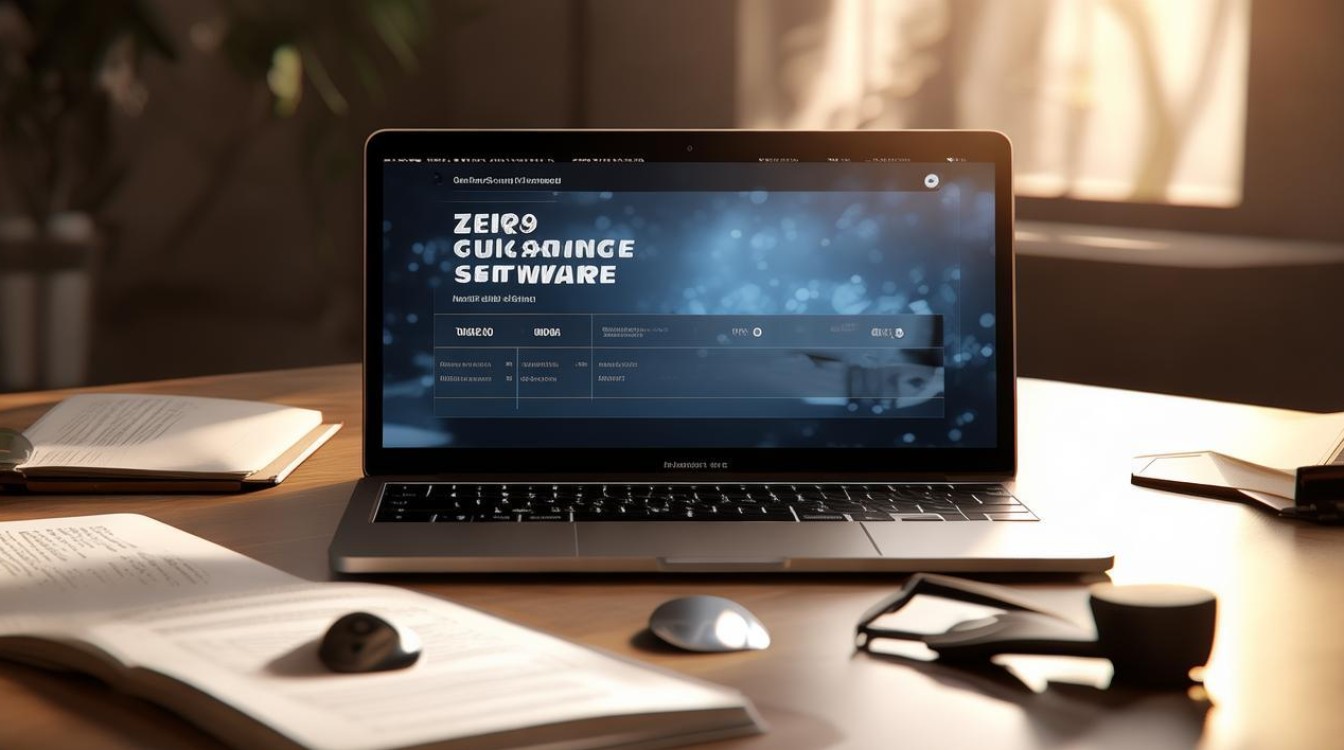 零基礎(chǔ)學(xué)吉他軟件，零基礎(chǔ)學(xué)吉他軟件免費(fèi)