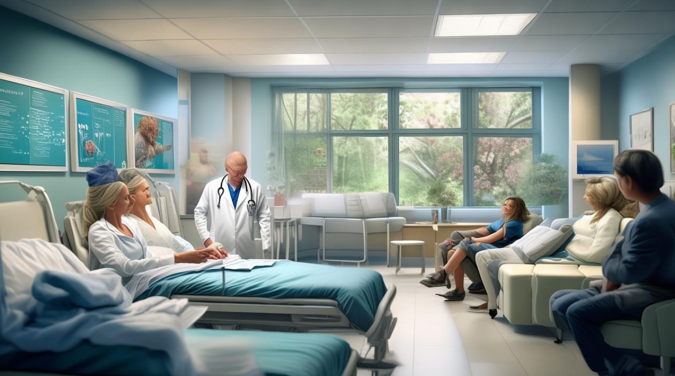 杭州本土新增一例病例，杭州本土新增一例病例是哪里的