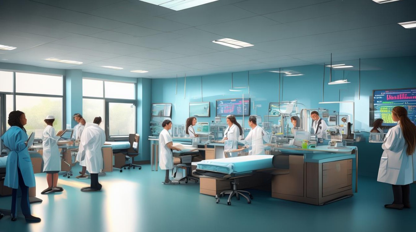 新冠疫情下的中國戰(zhàn)疫，新冠疫情下的中國戰(zhàn)疫有哪些