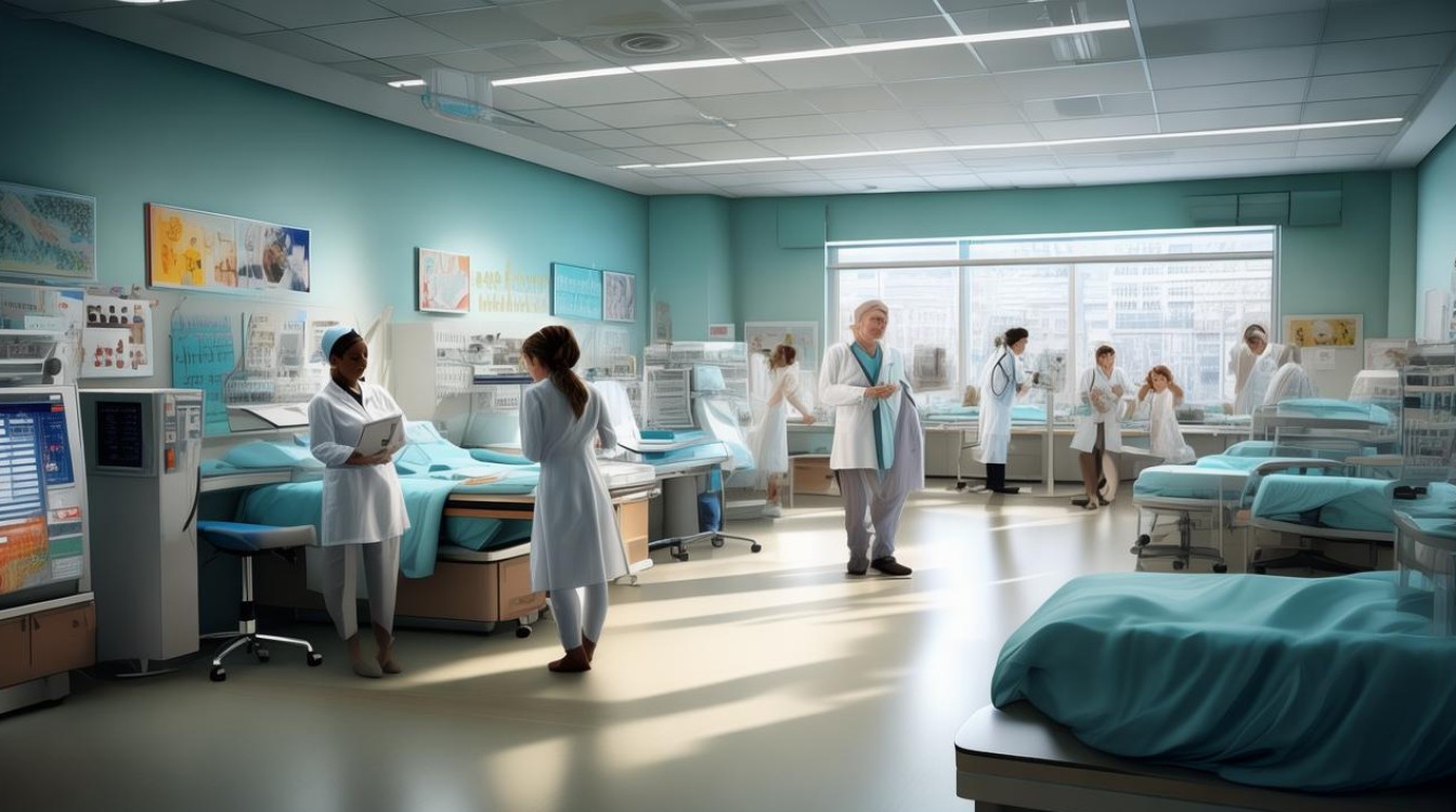 我國應(yīng)對新冠疫情的表現(xiàn)，我國應(yīng)對新冠疫情的表現(xiàn)有哪些