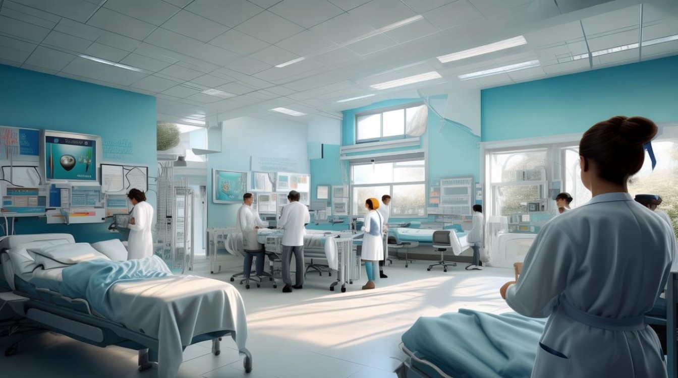 山東昨日新增本土61例，山東昨日新增本土61例病例