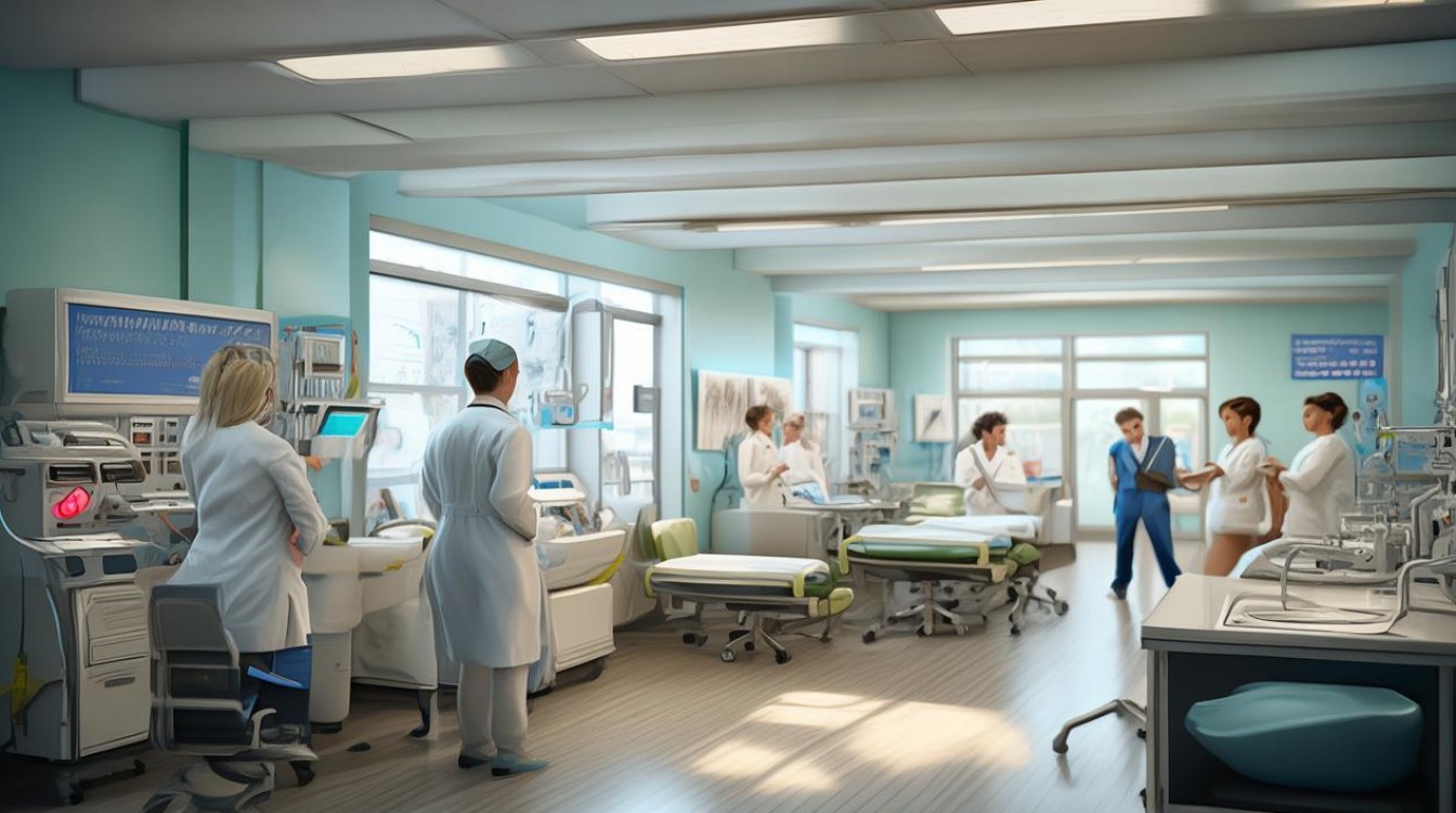 新冠疫情而至，新冠疫情而至死亡人數(shù)